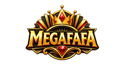 situs slot pulsa gacor